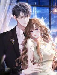 mot-dem-tinh-tham-43988