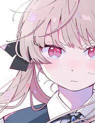 nang-soi-trot-phai-long-voi-mat-trang-42283