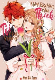 nay-isshiki-cau-thich-toi-phai-khong-8198