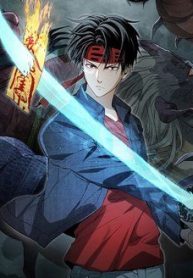 ngu-hanh-dia-tu-5951