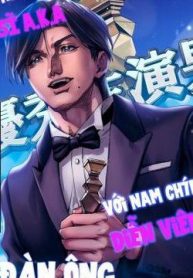 nguoi-dan-ong-khong-the-ly-hon-case-2-20618