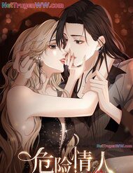 nguoi-tinh-nguy-hiem-36415