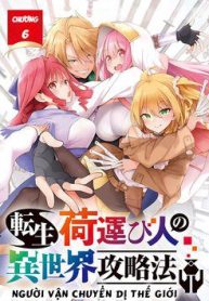 nguoi-van-chuyen-di-the-gioi-41113