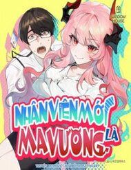 nhan-vien-moi-la-ma-vuong-43718