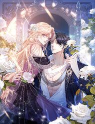 nu-chinh-trong-truyen-nguoc-luyen-tinh-yeu-da-thuc-tinh-20511