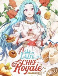 nu-dau-bep-hoang-gia-29369