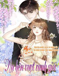 nu-hon-vuot-ranh-gioi-20474