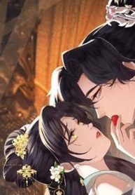 nuong-nuong-moi-ngay-deu-tron-thi-tam-5964