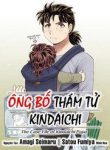 ong-bo-tham-tu-kindaichi-15545