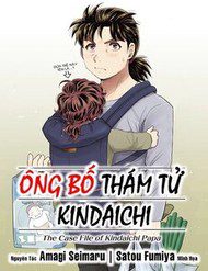 ong-bo-tham-tu-kindaichi-15545