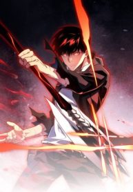 phu-than-con-duong-vo-dich-20310