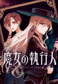 phu-thuy-thuc-thi-8616