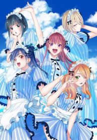 quan-ca-phe-nu-than-20099