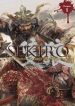 sekiro-side-story-hanbei-the-undying-5912