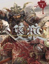sekiro-side-story-hanbei-the-undying-5912