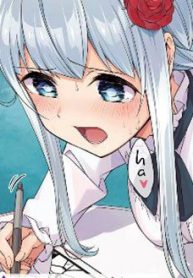 sensei-ore-ni-kamawazu-itte-kudasai-6593