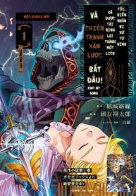 shokei-sareta-kenja-wa-lich-ni-tensei-shite-shinryaku-sensou-wo-hajimaru-40935
