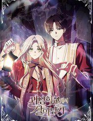 song-sot-trong-truong-hoc-ma-quai-9751