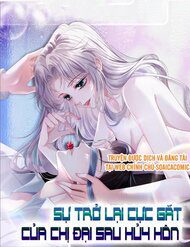 su-tro-lai-cuc-gat-cua-chi-dai-sau-huy-hon-4428