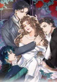 ta-co-hao-quang-ba-tong-8390