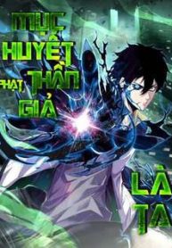 ta-nguoi-chi-can-nhin-thay-thanh-mau-co-the-trung-phat-than-linh-6221