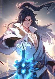 ta-nhat-kiem-tram-hon-tu-3000-dai-dao-6213