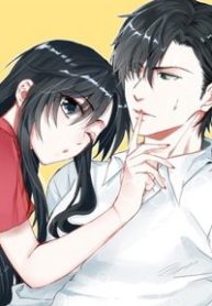 tam-co-hon-sung-4018