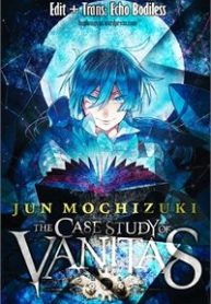 the-case-study-of-vanitas-9133