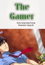 the-gioi-game-thu-378