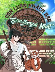 thien-ha-de-nhat-con-luan-khach-san-41992