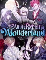 tho-trang-o-xu-so-than-tien-33751