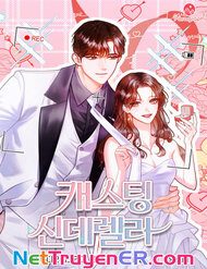 thu-vai-cinderella-40591