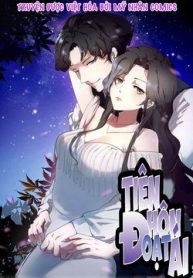 tien-hon-doat-ai-10435