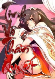 tinh-vo-than-quyet-15