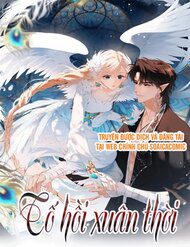 to-hoi-xuan-thoi-31437