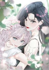 toi-bi-me-ke-ep-yeu-duong-8090