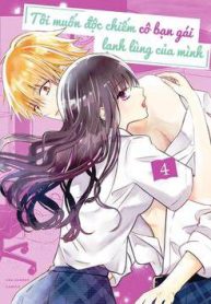 toi-muon-doc-chiem-co-ban-gai-lanh-lung-cua-minh-40266