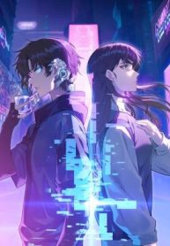 tro-thanh-hung-than-trong-the-gioi-ao-36151