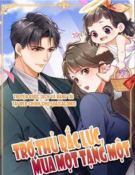 tro-thu-dac-luc-mua-mot-tang-mot-32717