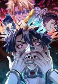 trong-dau-ta-co-dai-dao-tam-thien-8576