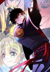 trong-sinh-vao-the-gioi-tu-chan-cyber-ta-do-sat-tat-ca-de-buoc-len-dinh-phong-30888