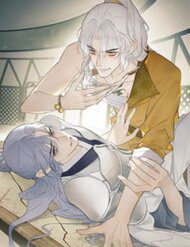 tuong-quan-can-than-cho-du-41376