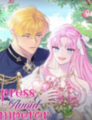 tuy-la-hoang-hau-nhung-toi-muon-ne-hoang-de-26074