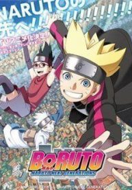 uzumaki-boruto-32014
