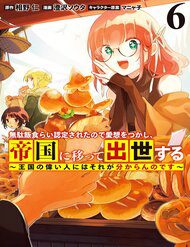 vi-bi-coi-la-ke-an-bam-toi-quyet-dinh-chuyen-den-de-quoc-de-thang-tien-su-nghiep-30467