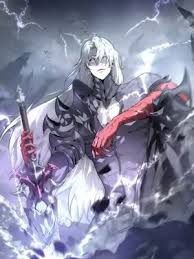 vong-du-thien-ha-vo-song-31628