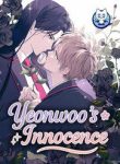yeonwoos-innocence-21061