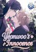 yeonwoos-innocence-21061