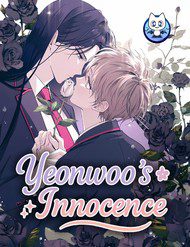 yeonwoos-innocence-21061