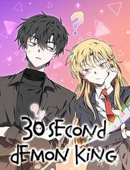 30s-lam-ma-vuong-249266